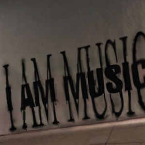 Meet your Posher, Silverio